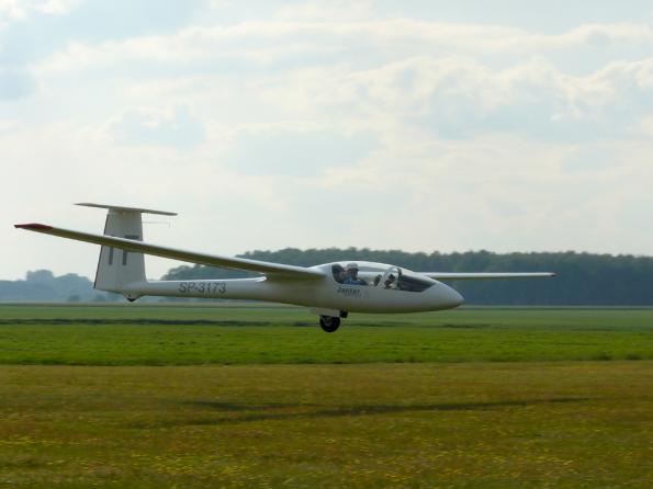 KZS2008-otw-P1050303