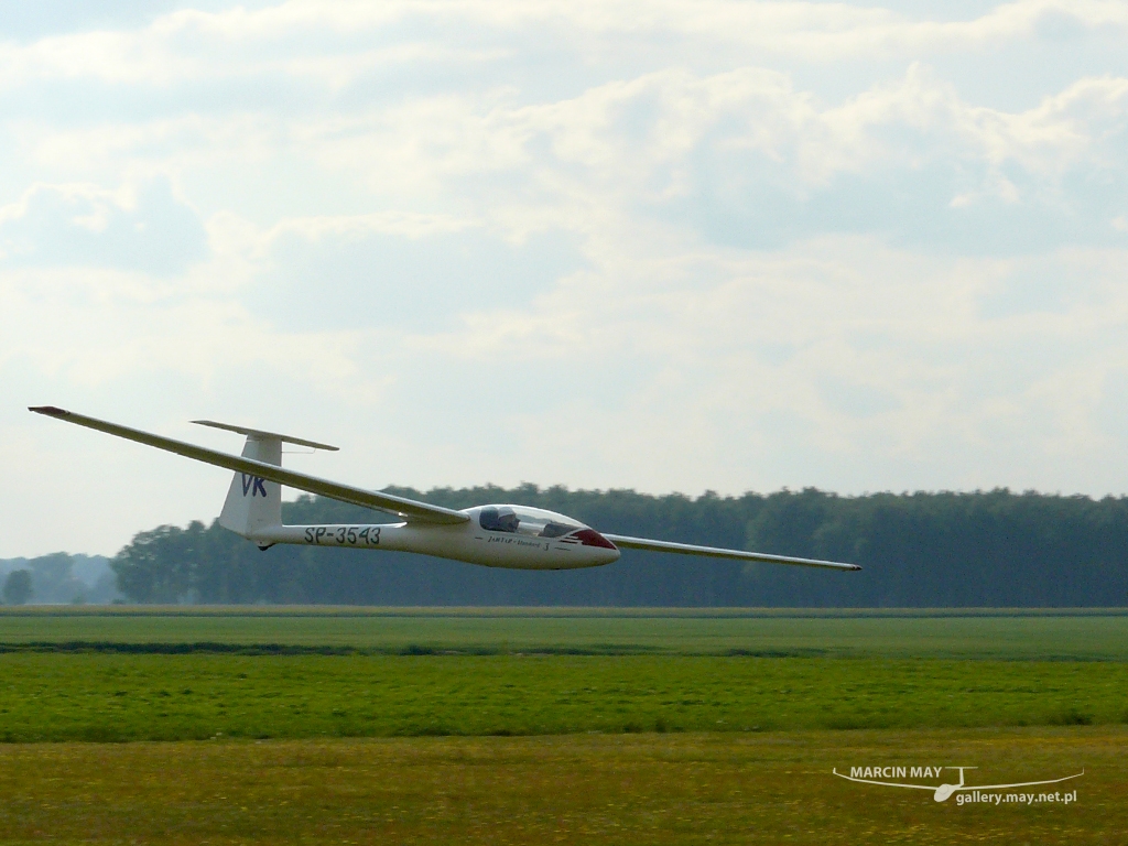 KZS2008-otw-P1050305