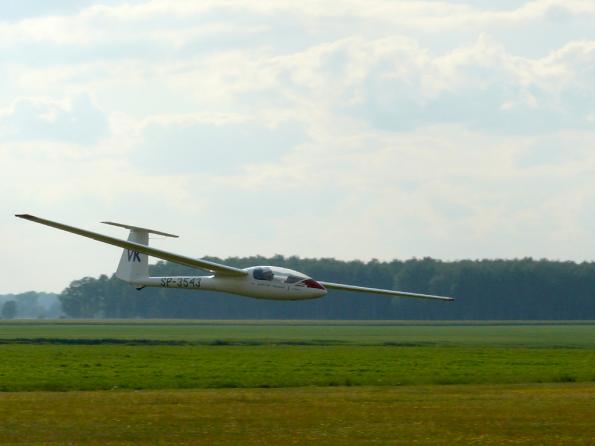 KZS2008-otw-P1050305