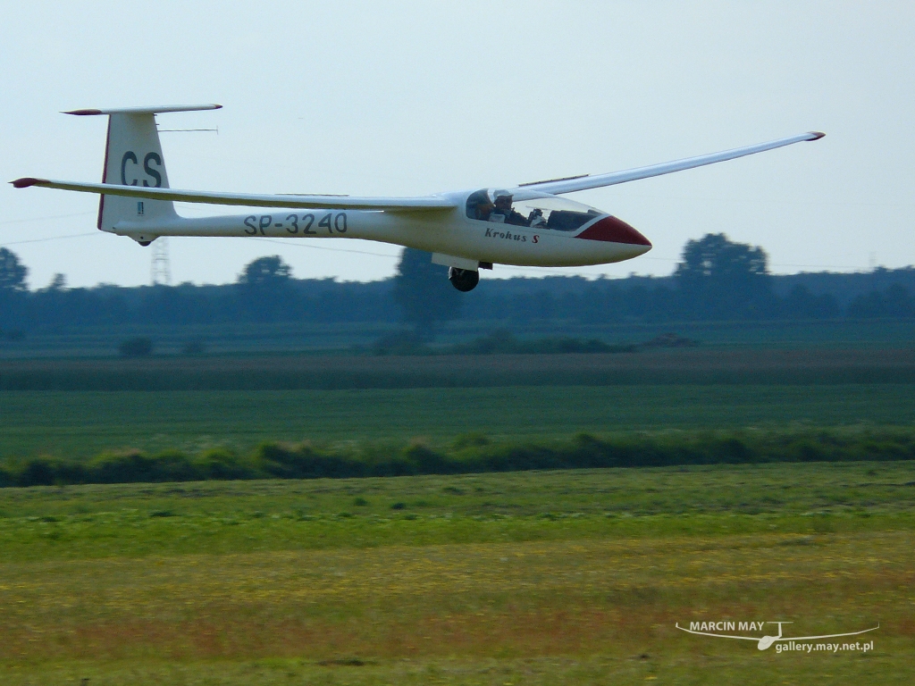 KZS2008-otw-P1050333