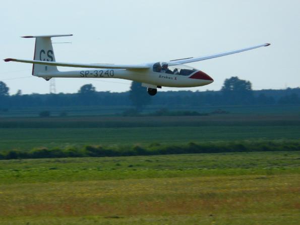 KZS2008-otw-P1050333