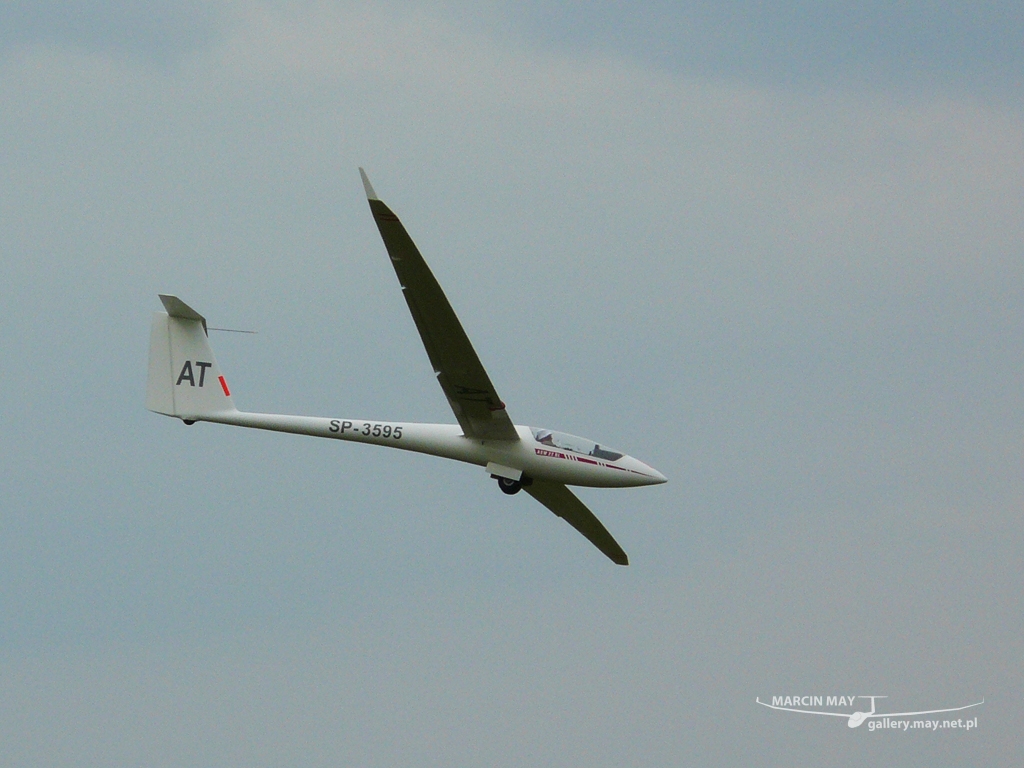 KZS2008-otw-P1050401