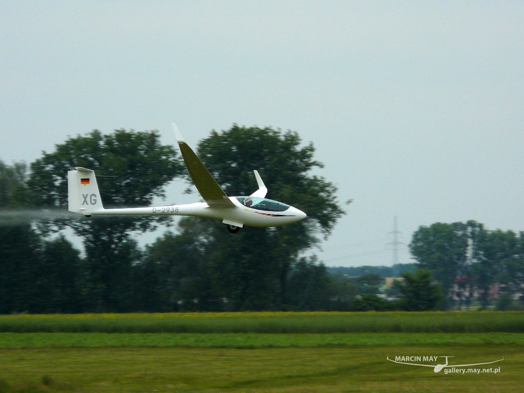 KZS2008-otw-P1050418