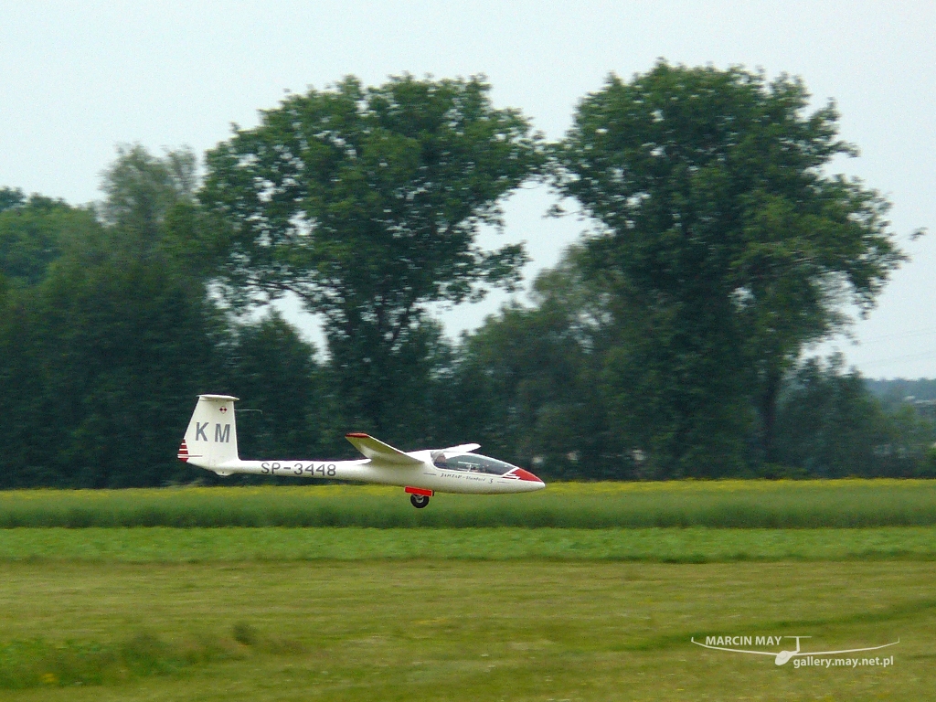 KZS2008-otw-P1050421