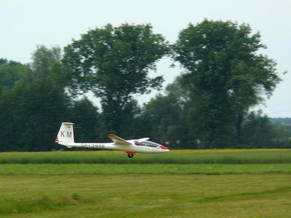 KZS2008-otw-P1050421