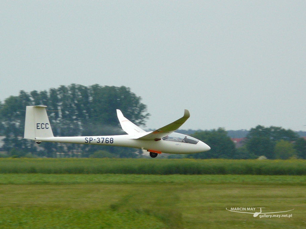 KZS2008-otw-P1050434