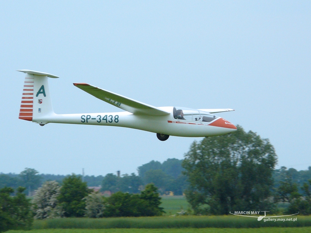 KZS2008-otw-P1050440