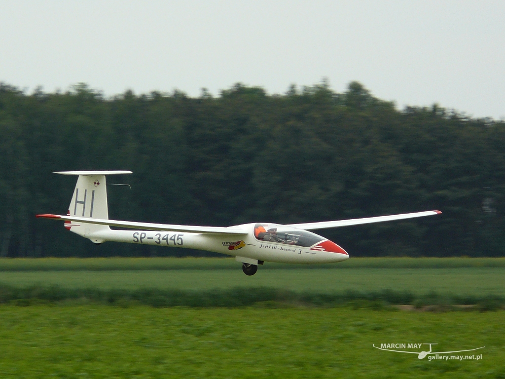 KZS2008-otw-P1050484