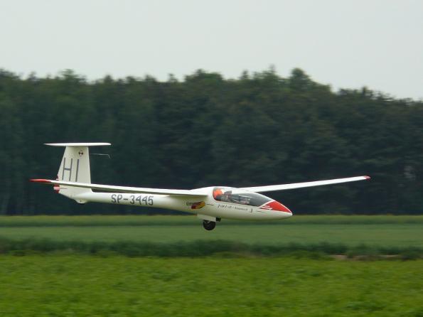 KZS2008-otw-P1050484