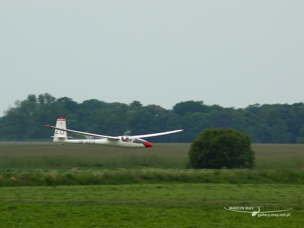 KZS2008-otw-P1050502