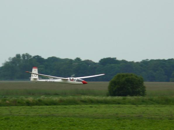 KZS2008-otw-P1050502