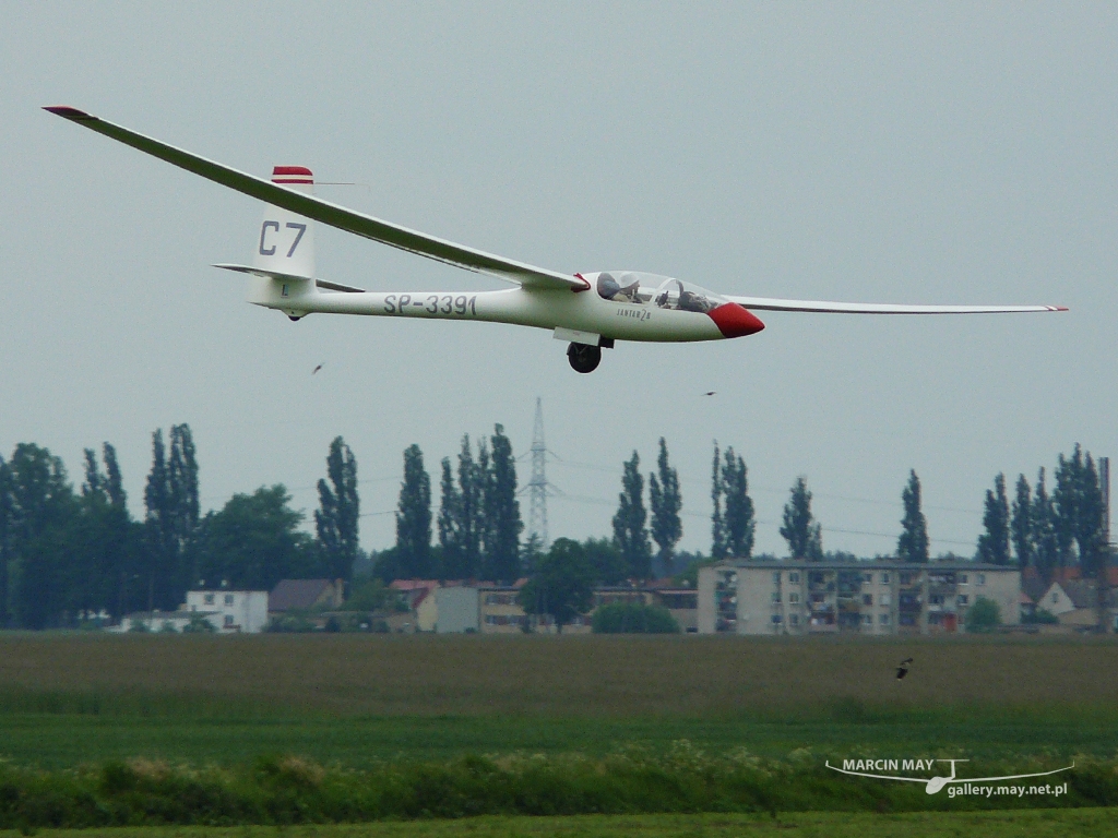 KZS2008-otw-P1050513