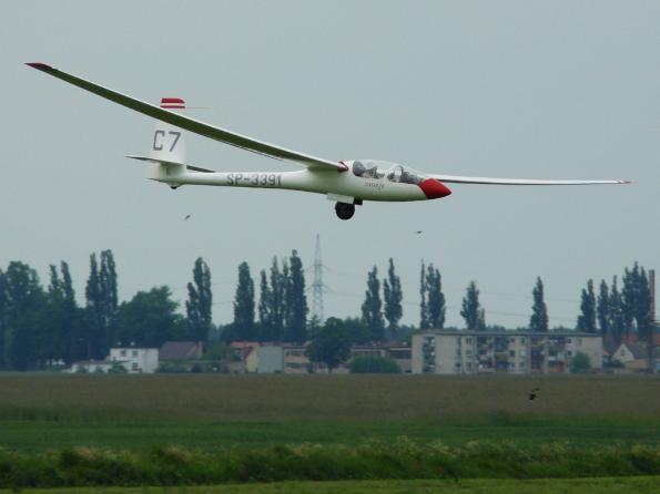 KZS2008-otw-P1050513