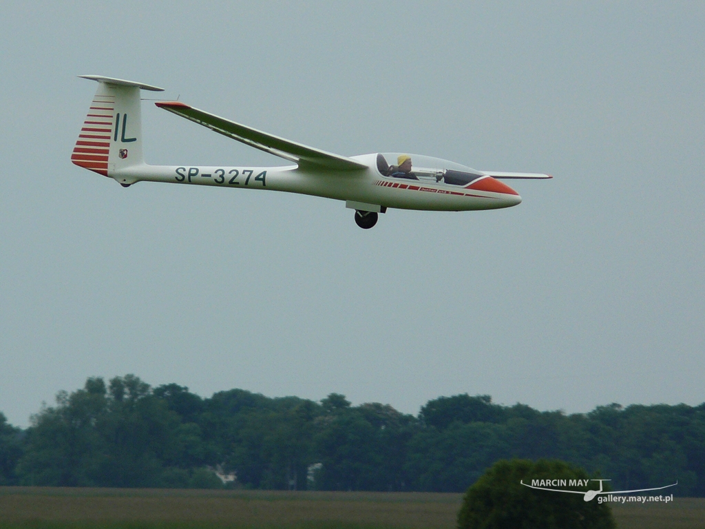 KZS2008-otw-P1050532