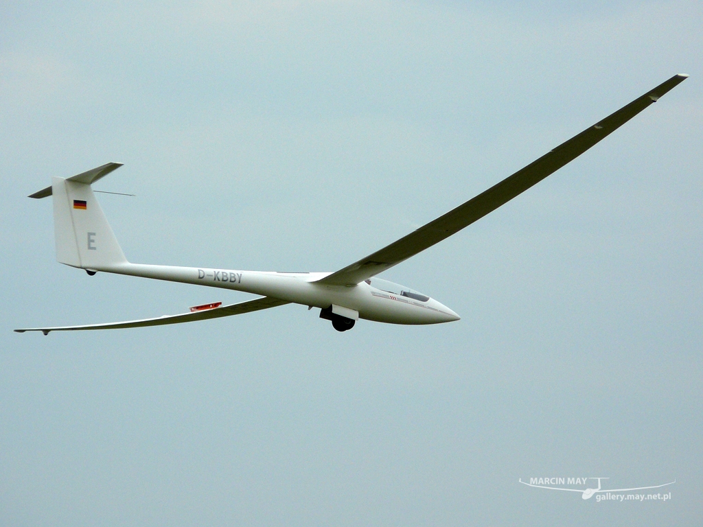 KZS2008-otw-P1050551