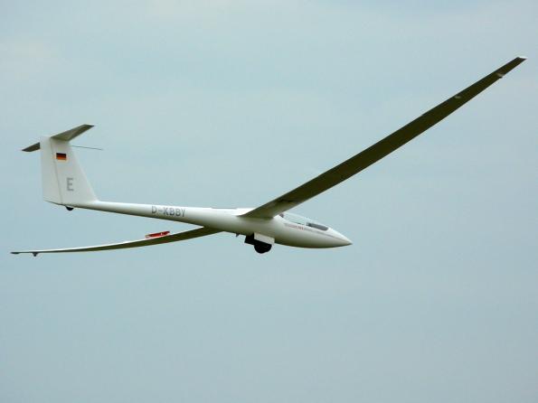 KZS2008-otw-P1050551