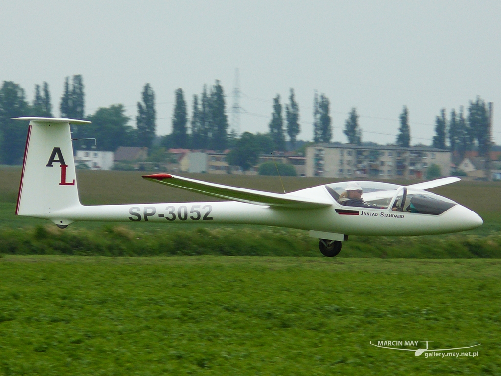 KZS2008-otw-P1050563