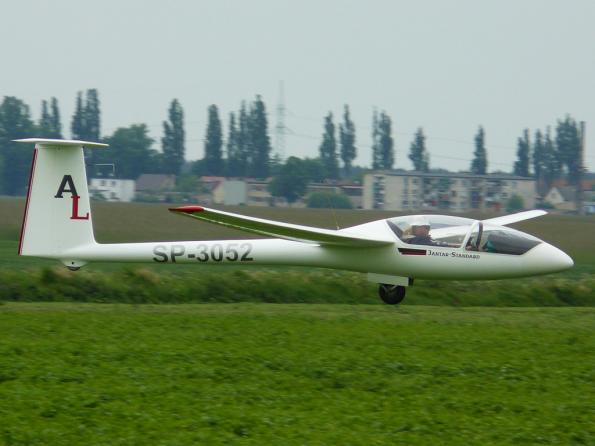 KZS2008-otw-P1050563