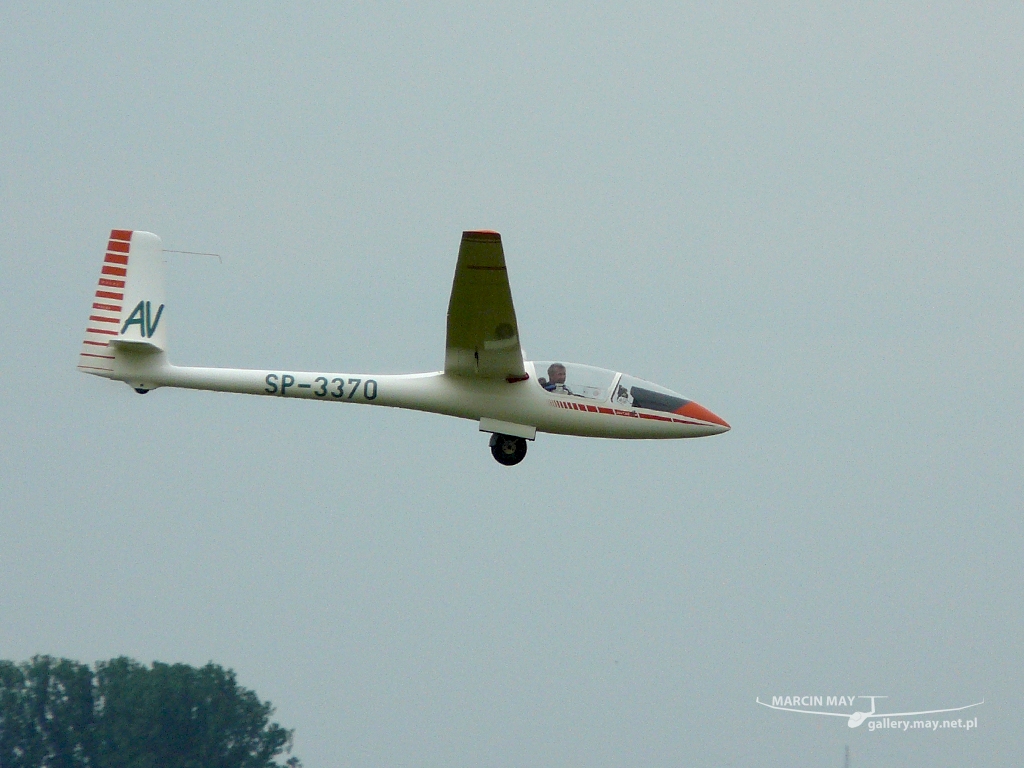 KZS2008-otw-P1050582