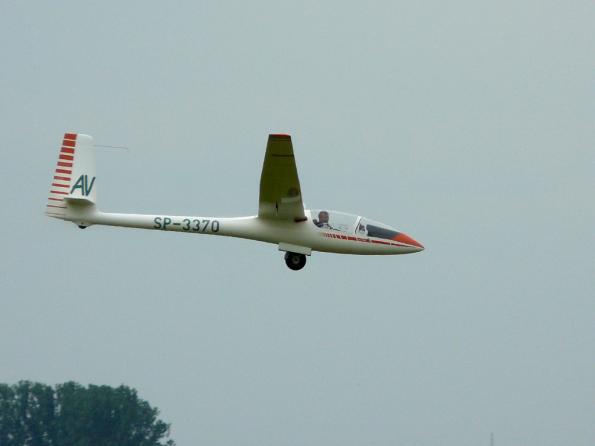 KZS2008-otw-P1050582