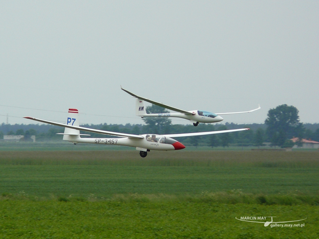 KZS2008-otw-P1050611