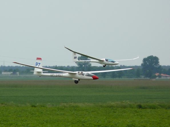 KZS2008-otw-P1050611