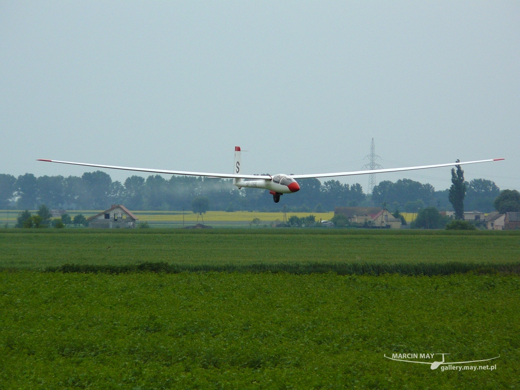 KZS2008-otw-P1050644