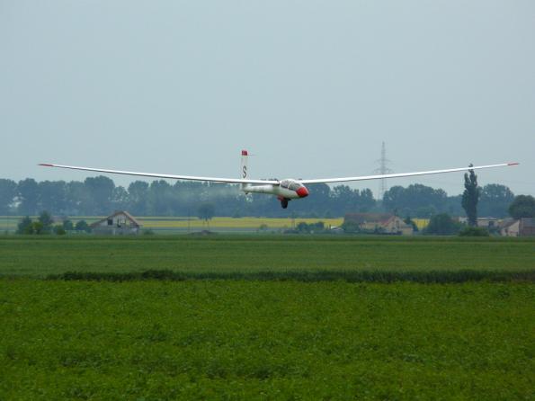 KZS2008-otw-P1050644