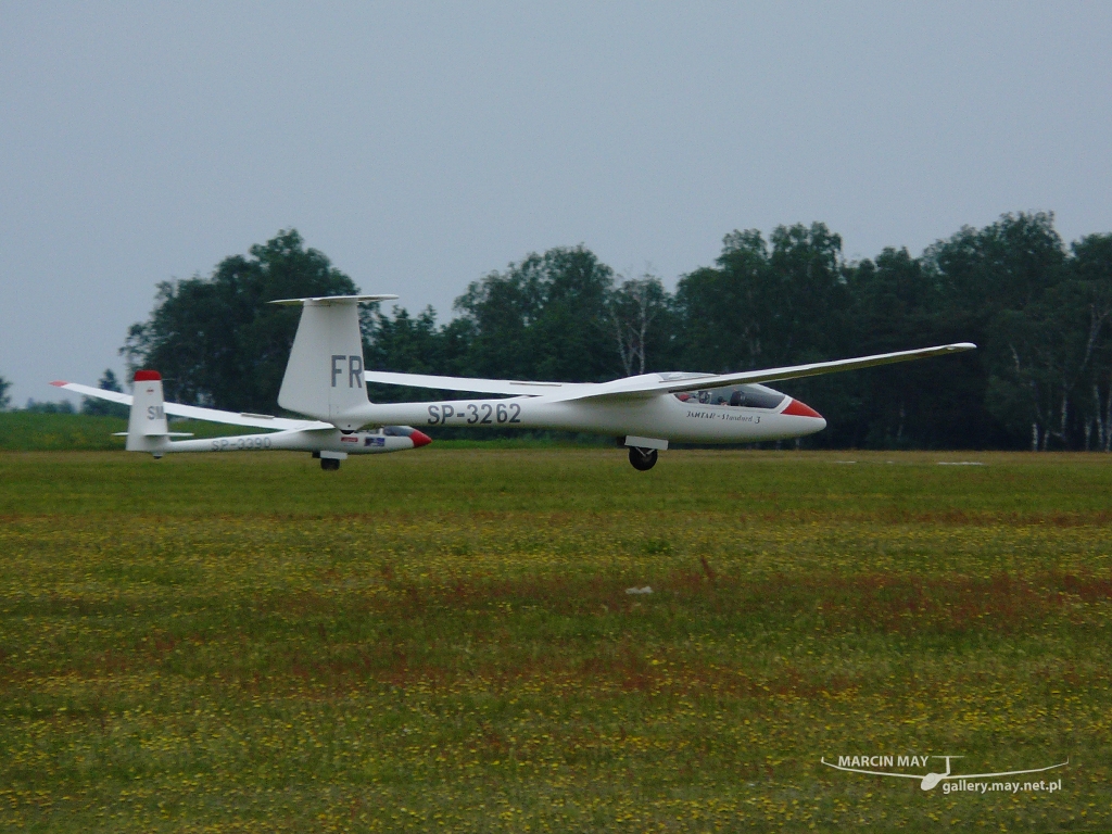 KZS2008-otw-P1050653