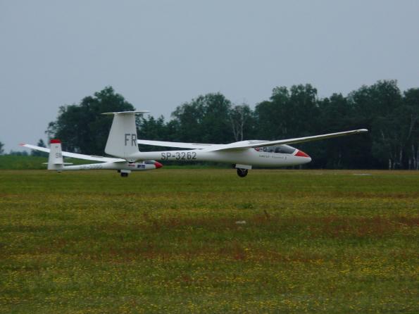 KZS2008-otw-P1050653