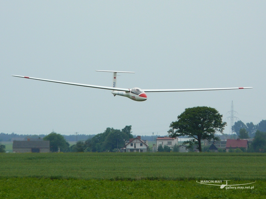 KZS2008-otw-P1050658