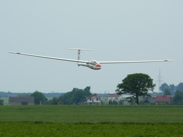 KZS2008-otw-P1050658