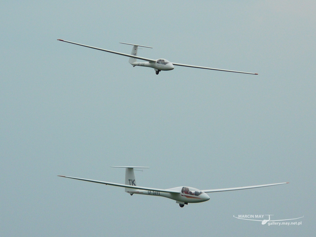 KZS2008-otw-P1050665