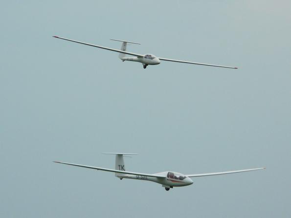 KZS2008-otw-P1050665