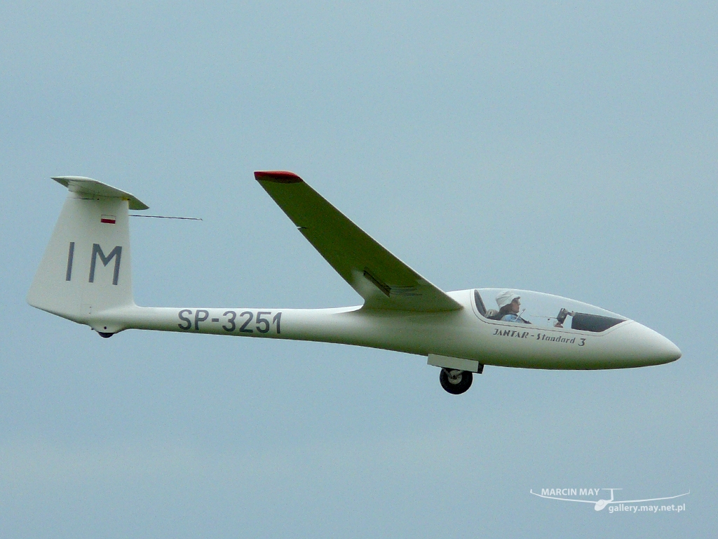 KZS2008-otw-P1050669