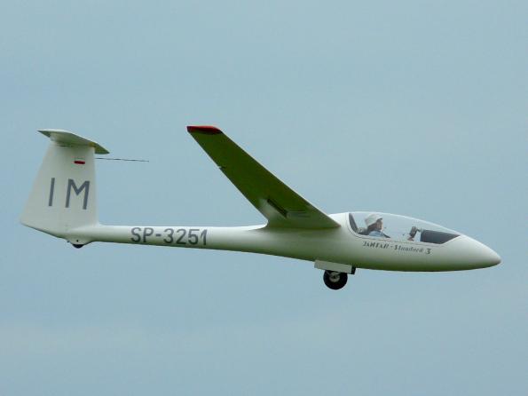 KZS2008-otw-P1050669