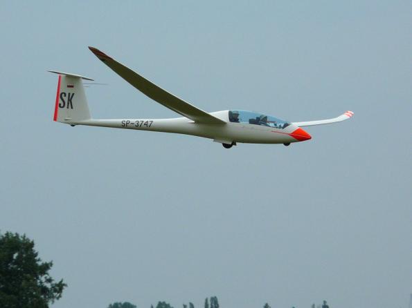 KZS2008-otw-P1050751