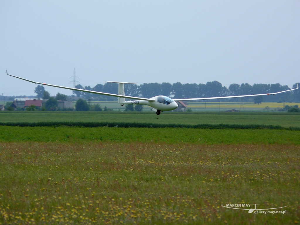 KZS2008-otw-P1050770