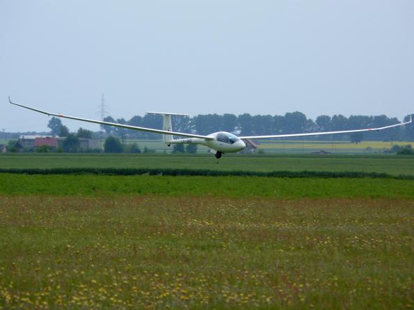 KZS2008-otw-P1050770