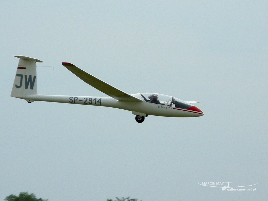 KZS2008-otw-P1050783