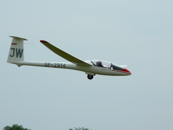 KZS2008-otw-P1050783