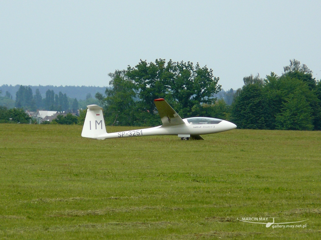 KZS2008-otw-P1050790