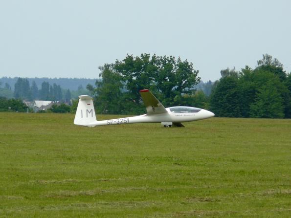 KZS2008-otw-P1050790