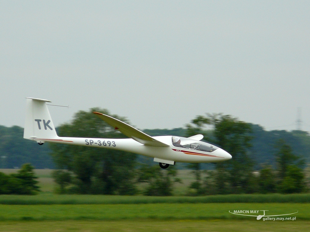 KZS2008-otw-P1050821