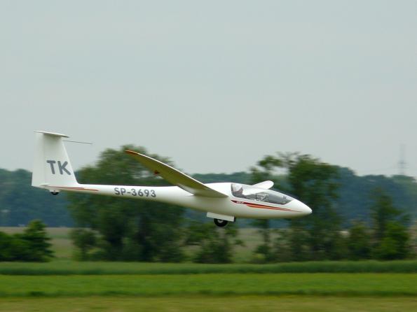 KZS2008-otw-P1050821