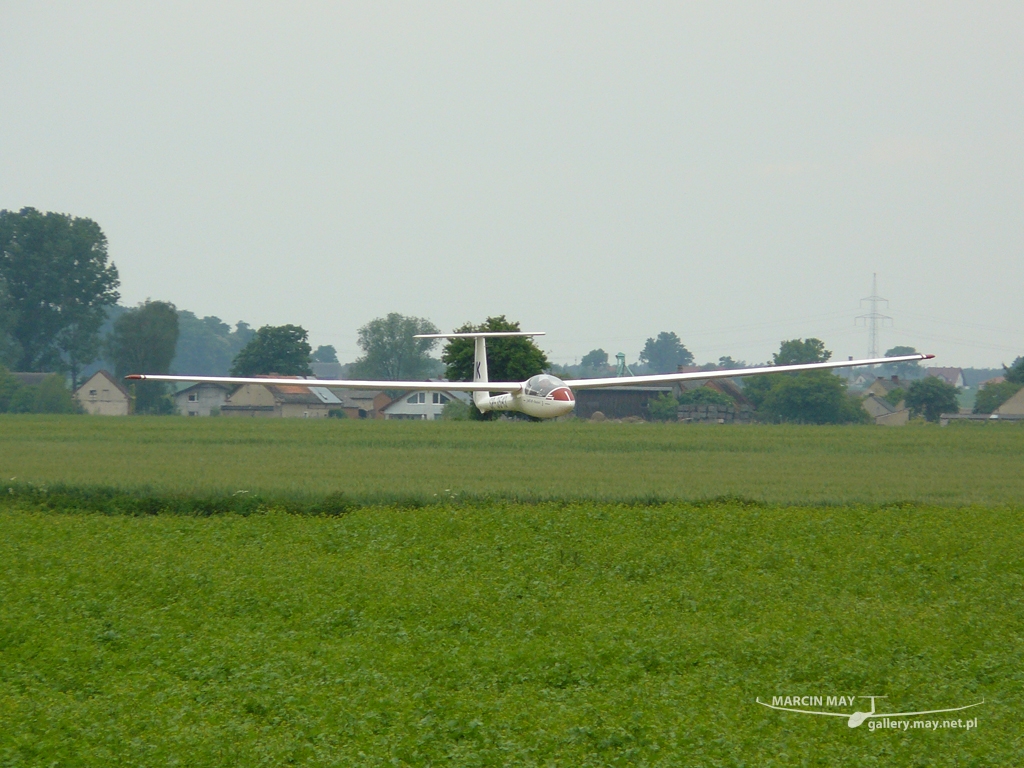 KZS2008-otw-P1050833