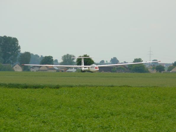 KZS2008-otw-P1050833