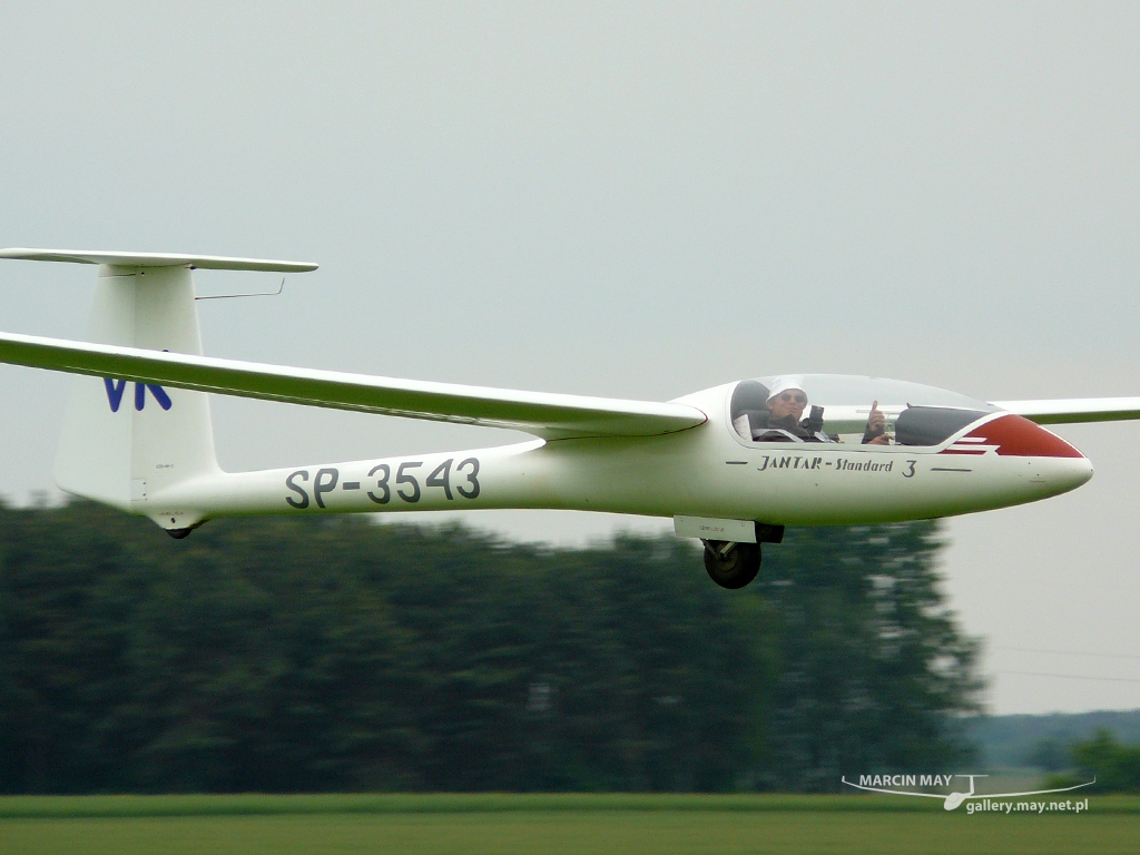 KZS2008-otw-P1050837