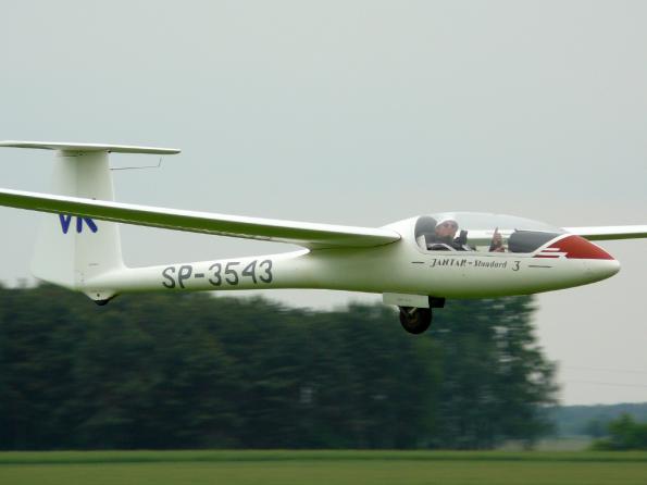 KZS2008-otw-P1050837