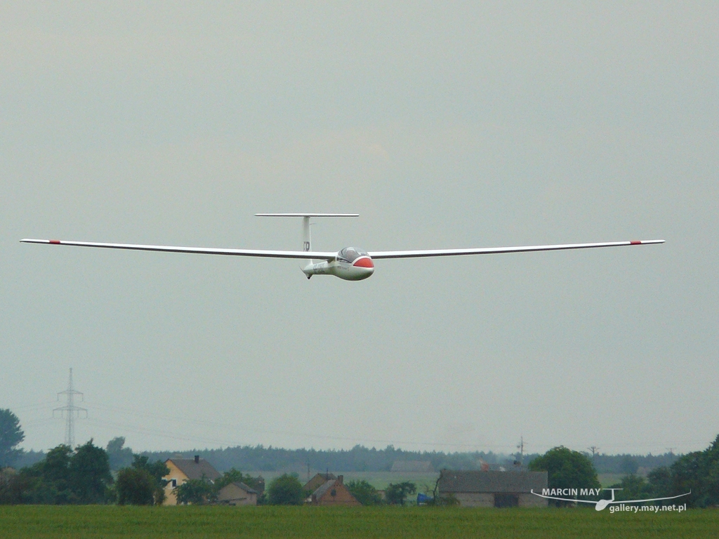 KZS2008-otw-P1050847